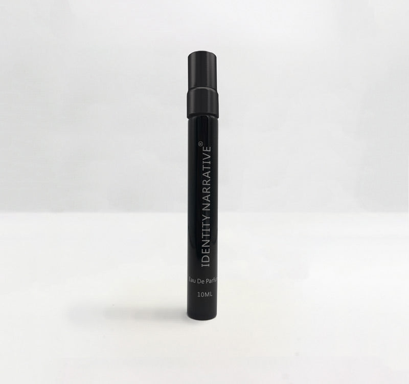 New Minimalism º32