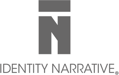 Identity Narrative Logo