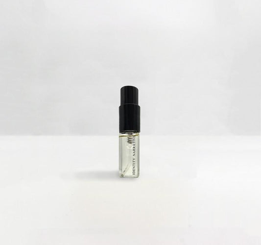 The Individualist Samples